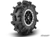  SuperATV Terminator MAX UTV/ATV Tires