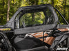 Polaris RZR 900 Primal Soft Cab Enclosure Upper Doors