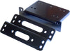 100700 Kawasaki Teryx 750 Winch Mount