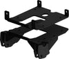 Utv Plow Mount
