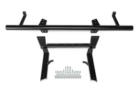 Rear Bumper Ranger 1000 2444.7464.1