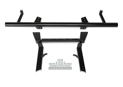 Rear Bumper Ranger 1000 2444.7464.1