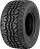 QuadBoss QBT445 Utility Tire - 23x11-10 4Ply