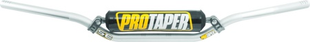 ProTaper SE KX Low Handlebar - Silver
