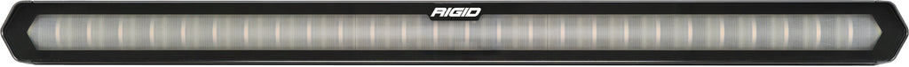Chase Light Bar 28" Tube Mnt