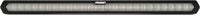 Chase Light Bar 28" Tube Mnt