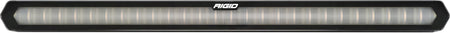 Chase Light Bar 28" Tube Mnt