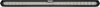 Chase Light Bar 28" Surface