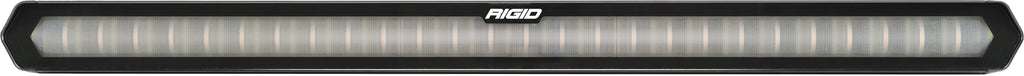 Chase Light Bar 28" Surface