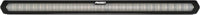 Chase Light Bar 28" Surface