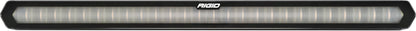 Chase Light Bar 28" Surface