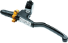 ProTaper Universal Profile Clutch Perch Assembly