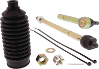 Tie Rod End Kit Kaw