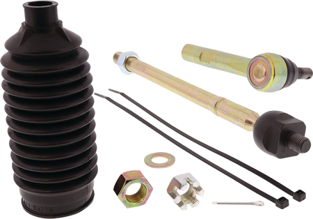 Tie Rod End Kit Kaw
