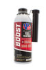 Power Boost 16 Oz (9/Case  Sold Ea)