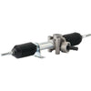 Steering Rack Assembly Can Am