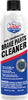 Brake Parts Cleaner 14 Oz (12/Case  Sold Ea)