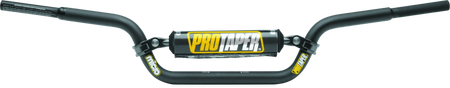 ProTaper Honda Mini Micro Bar