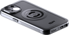 Phone Case Xtreme Spc+ Iphone 15