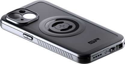 Phone Case Xtreme Spc+ Iphone 15