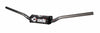 1 1/8 In. Flight Handlebar Graphite