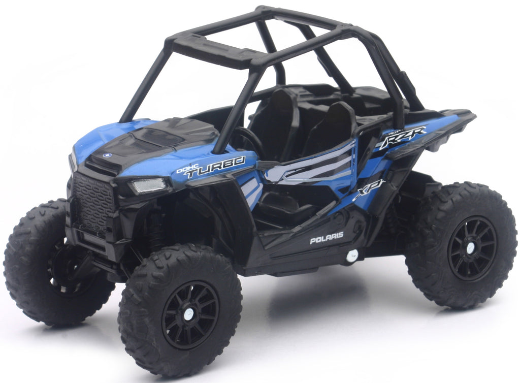 Replica Mini Utv Pol Rzr Xp 1000
