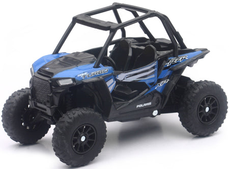 Replica Mini Utv Pol Rzr Xp 1000