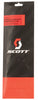 Hustle Goggle Works Standard Tearoffs 20/Pk