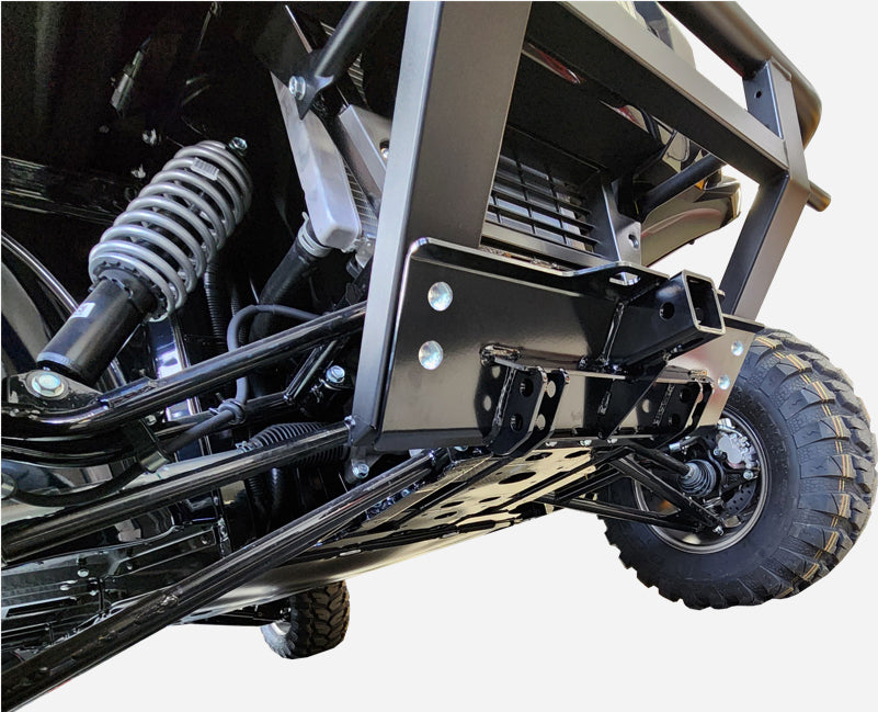 Hrf   Pro Fxt Lower Rec.