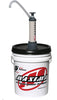 5 Gallon Pail Pump