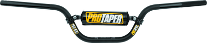 ProTaper SE KLX/DRZ110 Handlebar - Black