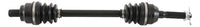 8 Ball Extreme Axle Front