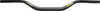 ProTaper Contour Carmichael Handlebar - Platinum Gray