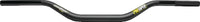 ProTaper Contour Carmichael Handlebar - Platinum Gray