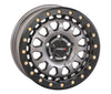 System 3 SB6 beadlock 15x7 50mm System 3 XTR370 kit