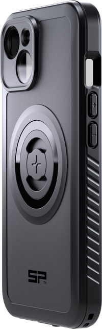 Phone Case Xtreme Spc+ Iphone 14/13