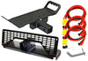 Front 2" Receiver