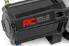 6500-LB Winch W/ Remote | UTV | Synthetic Rope | RS6500SA