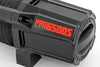 6500-LB Winch W/ Remote | UTV | Synthetic Rope | RS6500SA