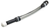 VP RACING DELUXE CONTAINER HOSE