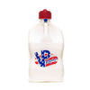 PATRIOTIC VPSQ 5.5 GAL MS CONTAINER