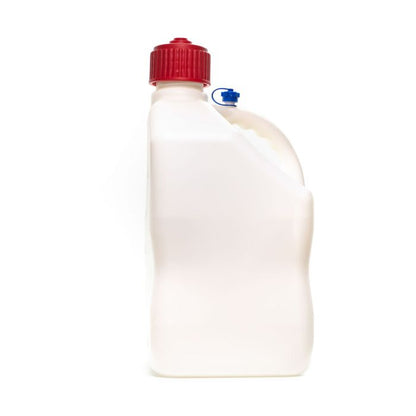 PATRIOTIC VPSQ 5.5 GAL MS CONTAINER