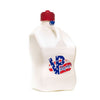 PATRIOTIC VPSQ 5.5 GAL MS CONTAINER