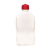 PATRIOTIC VPSQ 5.5 GAL MS CONTAINER
