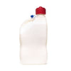 PATRIOTIC VPSQ 5.5 GAL MS CONTAINER