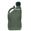 CAMO VPSQ 5.5 GAL MS CONTAINER