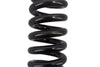 KKE Rear Absorber Suspension Shock 650Ibs Spring For SurRon Light Bee-X, Segway (Collective)