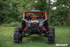 Can-Am Maverick X3 3" Lift Kit