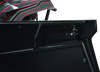 DragonFire Racing UTV Doors - Can-Am Maverick X3 17-19 2 Door
