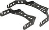 RIGID - LIGHT BAR MOUNT 10" pn# 41030 - planetrzr.com
